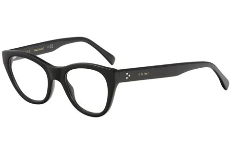 celine optic|Celine eyeglasses for women.